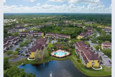 5701 Bentgrass Drive #18-206, Sarasota, FL 34235 - Photo 40