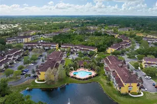 5701 Bentgrass Dr, Sarasota, FL 34235 - Photo 40