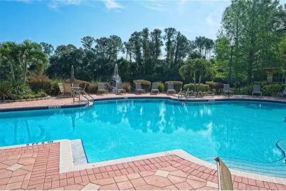 5701 Bentgrass Drive #18-206, Sarasota, FL 34235 - Photo 42