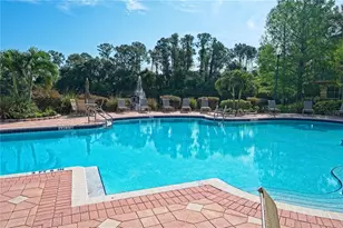 5701 Bentgrass Dr, Sarasota, FL 34235 - Photo 42