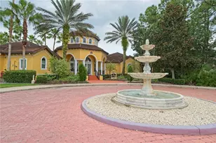 5701 Bentgrass Dr, Sarasota, FL 34235 - Photo 52
