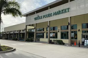 5701 Bentgrass Dr, Sarasota, FL 34235 - Photo 58