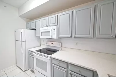 5701 Bentgrass Drive #18-206, Sarasota, FL 34235 - Photo 22