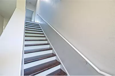 5701 Bentgrass Drive #18-206, Sarasota, FL 34235 - Photo 30