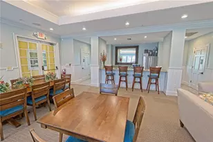 5701 Bentgrass Dr, Sarasota, FL 34235 - Photo 46