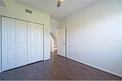 5701 Bentgrass Drive #18-206, Sarasota, FL 34235 - Photo 28