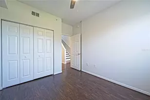 5701 Bentgrass Dr, Sarasota, FL 34235 - Photo 28