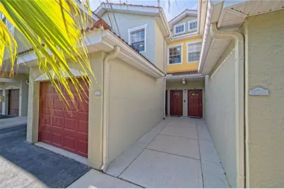 5701 Bentgrass Drive #18-206, Sarasota, FL 34235 - Photo 4