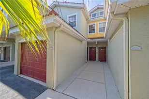 5701 Bentgrass Dr, Sarasota, FL 34235 - Photo 4