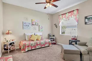 6900 Pan American Blvd, North Port, FL 34287 - Photo 34