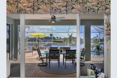 6900 Pan American Boulevard, North Port, FL 34287 - Photo 36