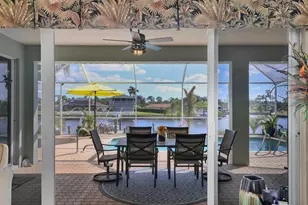 6900 Pan American Blvd, North Port, FL 34287 - Photo 36