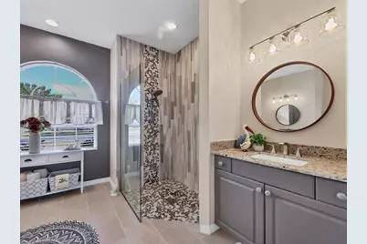 6900 Pan American Boulevard, North Port, FL 34287 - Photo 28