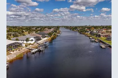 6900 Pan American Boulevard, North Port, FL 34287 - Photo 54