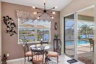 6900 Pan American Blvd, North Port, FL 34287 - Photo 18