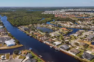 6900 Pan American Blvd, North Port, FL 34287 - Photo 60