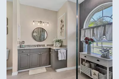 6900 Pan American Boulevard, North Port, FL 34287 - Photo 30