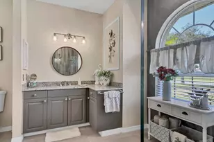 6900 Pan American Blvd, North Port, FL 34287 - Photo 30