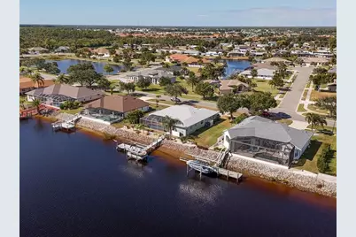 6900 Pan American Boulevard, North Port, FL 34287 - Photo 56