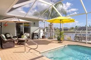 6900 Pan American Blvd, North Port, FL 34287 - Photo 42