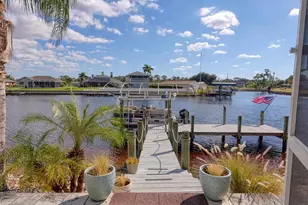 6900 Pan American Blvd, North Port, FL 34287 - Photo 48