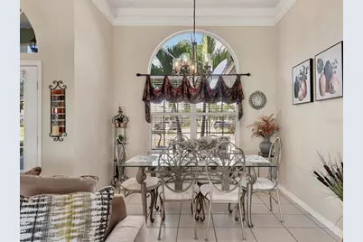 6900 Pan American Boulevard, North Port, FL 34287 - Photo 22