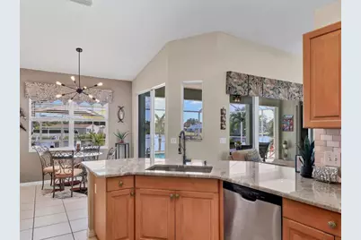 6900 Pan American Boulevard, North Port, FL 34287 - Photo 16