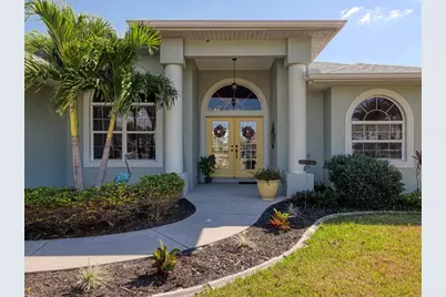 6900 Pan American Boulevard, North Port, FL 34287 - Photo 6