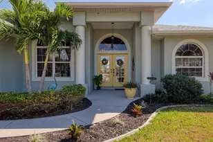 6900 Pan American Blvd, North Port, FL 34287 - Photo 6