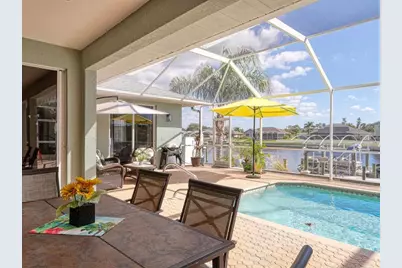 6900 Pan American Boulevard, North Port, FL 34287 - Photo 40