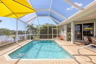 6900 Pan American Blvd, North Port, FL 34287 - Photo 44