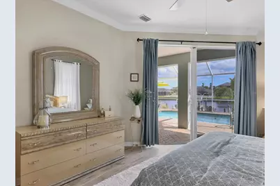 6900 Pan American Boulevard, North Port, FL 34287 - Photo 24