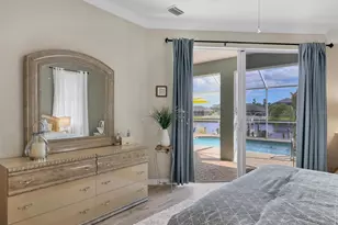 6900 Pan American Blvd, North Port, FL 34287 - Photo 24