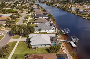 6900 Pan American Blvd, North Port, FL 34287 - Photo 4