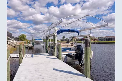 6900 Pan American Boulevard, North Port, FL 34287 - Photo 50