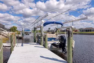 6900 Pan American Blvd, North Port, FL 34287 - Photo 50