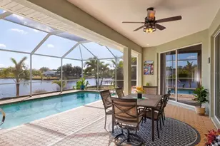 6900 Pan American Blvd, North Port, FL 34287 - Photo 38