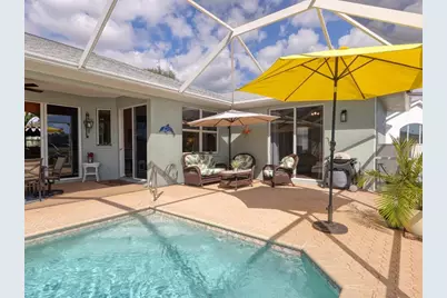 6900 Pan American Boulevard, North Port, FL 34287 - Photo 46