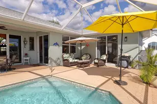 6900 Pan American Blvd, North Port, FL 34287 - Photo 46