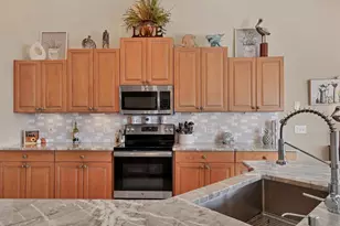 6900 Pan American Blvd, North Port, FL 34287 - Photo 14