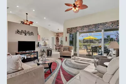 6900 Pan American Boulevard, North Port, FL 34287 - Photo 12