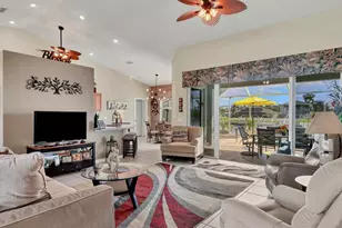 6900 Pan American Blvd, North Port, FL 34287 - Photo 12