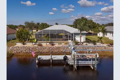 6900 Pan American Boulevard, North Port, FL 34287 - Photo 52