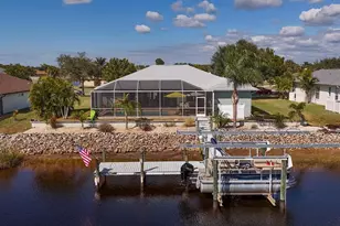 6900 Pan American Blvd, North Port, FL 34287 - Photo 52