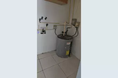 4210 8th Street Court E, Bradenton, FL 34208 - Photo 20