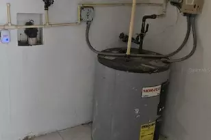 4210 8th St Ct E, Bradenton, FL 34208 - Photo 20