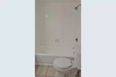 4210 8th Street Court E, Bradenton, FL 34208 - Photo 16