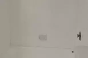 4210 8th St Ct E, Bradenton, FL 34208 - Photo 16