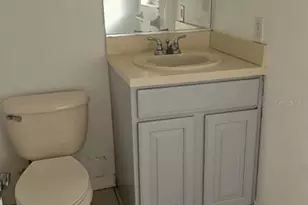 4210 8th St Ct E, Bradenton, FL 34208 - Photo 18