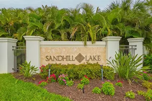 7725 Sandhill Lake Dr, Sarasota, FL 34241 - Photo 44